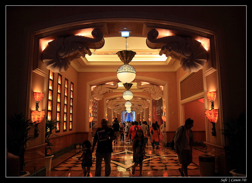 2012 - 06 - Dubai - 065